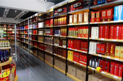 小酒窩酒類直供加盟費(fèi)用詳解與酒類經(jīng)營(yíng)全攻略