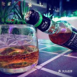 東莞美食與酒類經(jīng)營指南 品味城市夜生活