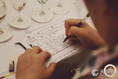 北京言發(fā)偉業(yè)酒類銷售有限責(zé)任公司 專業(yè)酒類經(jīng)營(yíng)之道