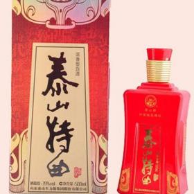 萬(wàn)德豐酒加盟費(fèi)用及項(xiàng)目詳情解析