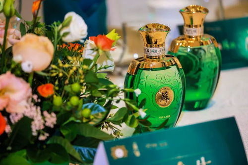 宿遷三年蝶變 打造全國白酒酒莊建設(shè)示范區(qū)的酒類經(jīng)營新篇章