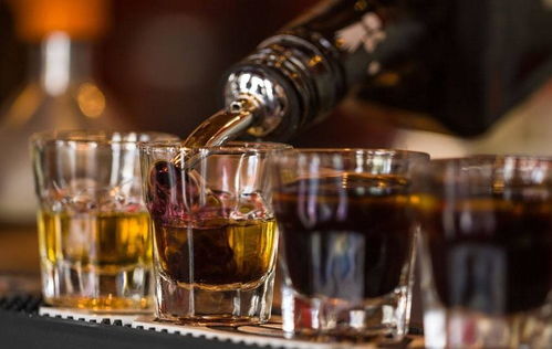 上海注冊酒類銷售公司全流程解析及經(jīng)營注意事項(xiàng)