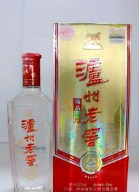 正品瀘州老窖52度精品頭曲 市場概況與經(jīng)營要點(diǎn)解析