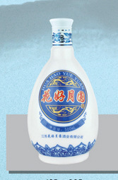 酒瓶藝術(shù)與商業(yè)價(jià)值 亮光、幻彩酒瓶的專業(yè)生產(chǎn)與訂購指南