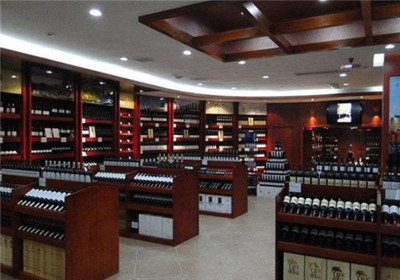 獨(dú)木橋葡萄酒 匠心釀造的醇香之路