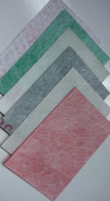 太仆寺旗丙綸復(fù)合防水卷材市場(chǎng)價(jià)格,丙綸復(fù)合防水卷材專(zhuān)業(yè)銷(xiāo)售 - 建筑建材信息