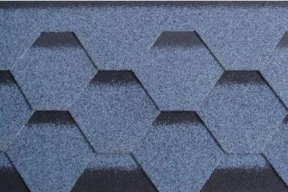 51_廣州銷售防水卷材,防水涂料供應(yīng),建筑防水材料直銷_百業(yè)網(wǎng)