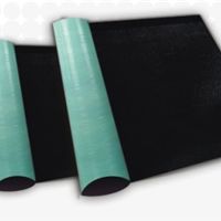 品牌 生產(chǎn)供應(yīng)商廠家 今日行情價(jià)格走勢(shì) 廣州市白云區(qū)巴樂仕建材廠