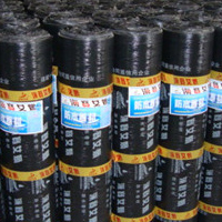 瀝青,電熔鎂砂,石墨電極