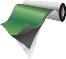 【PSA-N-高分子自粘膠膜防水卷材】價(jià)格,廠家,圖片,防水防潮材料,廣州宏牛建筑防水材料銷售部-中國行業(yè)信息網(wǎng)