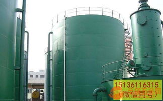 防水卷材批發(fā) 品牌 防水卷材批發(fā) 采購 圖片 批發(fā)