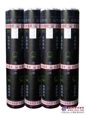 塑性體改性瀝青防水卷材||防水卷材批發(fā)價格