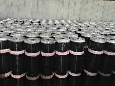 山東朗潤防水材料_聚乙烯丙綸防,聚乙烯滌綸防,建筑速溶膠粉,丙綸專用干粉,聚乙烯丙綸防1企業黃頁