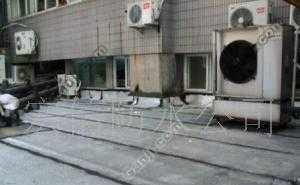 云南永松建筑材料貴陽分公司_世界工廠網全球企業庫