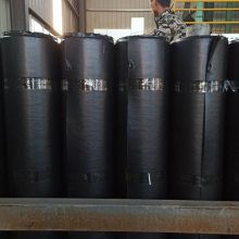 價(jià)格 廠家 中國(guó)供應(yīng)商