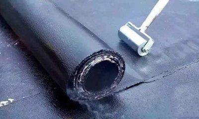 耐根穿刺防水卷材的市場(chǎng)和應(yīng)用