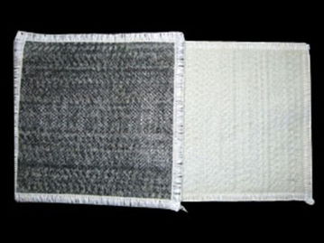 錫林郭勒盟蘇尼特右旗膨潤(rùn)土防水毯誠(chéng)信廠家