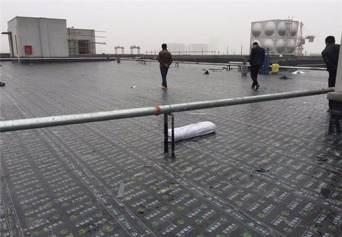 sbs防水卷材施工陰陽(yáng)角處應(yīng)做成圓弧或45 135 折角什么意思啊