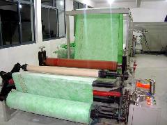 廠家直銷麗水新型ts防水卷材 a級溫佳保溫材料