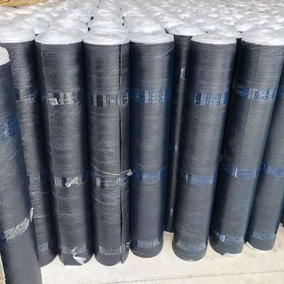 建筑防水卷材產品銷售客戶反饋分析與優化策略