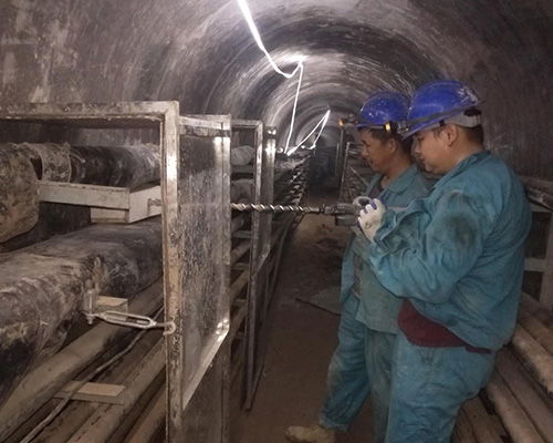 山西太原防水工程價(jià)格及防水卷材產(chǎn)品銷售概覽